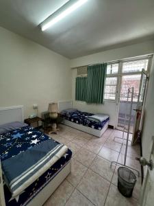 Fotografie z fotogalerie ubytování 魚門中興新村 v destinaci Nantou