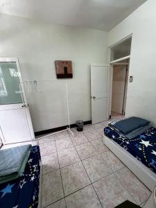 Fotografie z fotogalerie ubytování 魚門中興新村 v destinaci Nantou + 23 fotografií