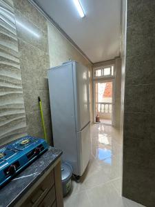 Foto dalla galleria di Appartement familiaux martil, Tetouan a Martil