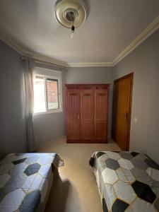 Foto dalla galleria di Appartement familiaux martil, Tetouan a Martil