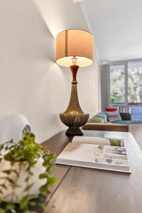 ソーテルにあるBarefoot Beach Houseのギャラリーの写真