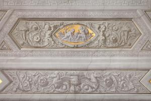 Imagen de la galería de Hotel Executive, en Florencia