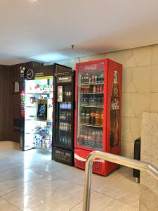 Galería fotográfica de Centro do Rio - Belo apartamento en Río de Janeiro