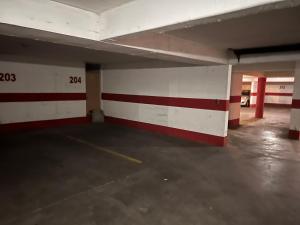Gallery image of City House 902 in Temuco