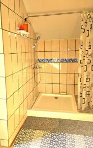 Un baño de Rurutu pulse