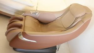 Gallery image of うみのりはく勝浦 in Katsuura