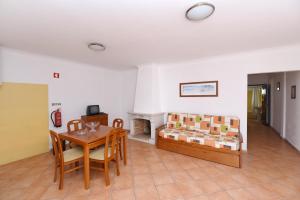 Gallery image of Monte dos Avós Village - Pet Friendly in Tavira