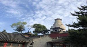 忻州IU Hotels Xinzhou Bus Terminal的相册照片