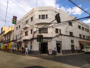 Η γειτονιά γύρω από ή μία γειτονιά κοντά σε αυτό το διαμέρισμα