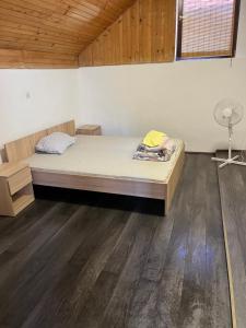 Gallery image of Sremski Karlovci hostel room with private bathroom in Sremski Karlovci