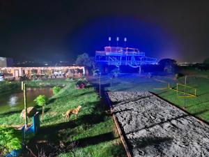 Φωτογραφία από το άλμπουμ του Mirador la escondia σε Neiva