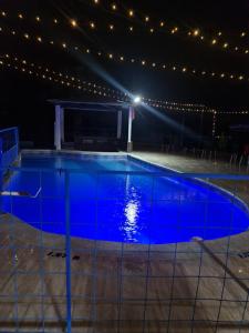 Φωτογραφία από το άλμπουμ του Mirador la escondia σε Neiva