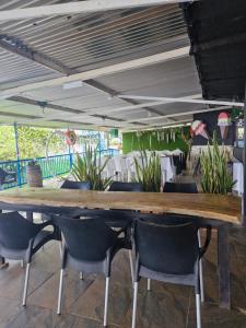 Φωτογραφία από το άλμπουμ του Mirador la escondia σε Neiva +15 φωτογραφίες