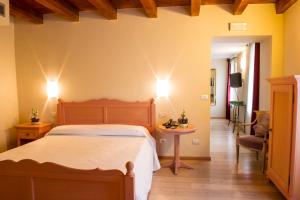 Gallery image of Villa de Winckels in Tregnago