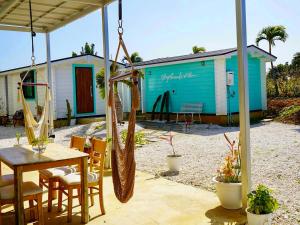 Gallery image of GuesthouseKAZE in Miyako Island