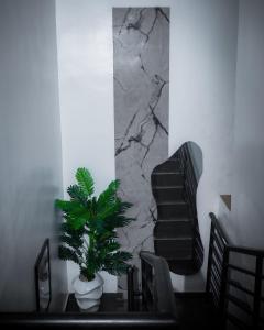 Gallery image of Elite Residence in Abeokuta