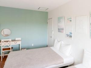 Gallery image of GuesthouseKAZE in Miyako Island