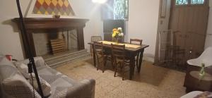 Fotografie z fotogalerie ubytování Casa Fulvia v destinaci Cannobio