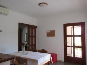 Fotografie z fotogalerie ubytování Tower Suites Korcula v destinaci Korčula
