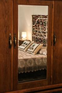 Galeriebild der Unterkunft Pepè Concetta e la movida in Noto + 65 Fotos