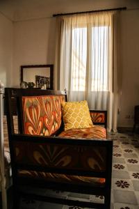 Galeriebild der Unterkunft Pepè Concetta e la movida in Noto