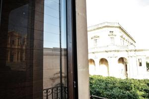 Galeriebild der Unterkunft Pepè Concetta e la movida in Noto