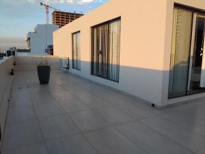 Imagen de la galería de 5B - Apartemento Espectacular, en Santa Cruz de la Sierra