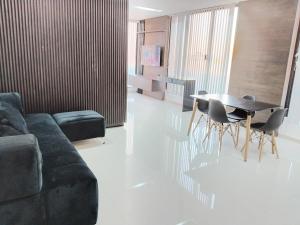 Imagen de la galería de 5B - Apartemento Espectacular, en Santa Cruz de la Sierra