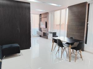 Imagen de la galería de 5B - Apartemento Espectacular, en Santa Cruz de la Sierra