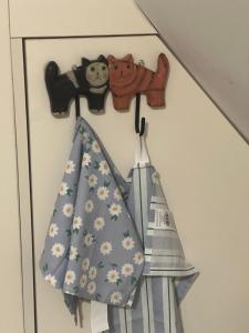 Fotografie z fotogalerie ubytování Mazurski strych v destinaci Úhořevo + 8 fotografií