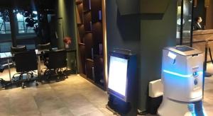 Foto sihtkohas Xi'an asuva majutusasutuse Ease Hotel Xi'an High-tech Zone 4th Zhangba Road Metro Station galeriist