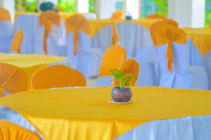 Fotografie z fotogalerie ubytování Hotel Water Nest v destinaci Etagama + 61 fotografií