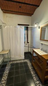 Φωτογραφία από το άλμπουμ του Estrella Federal Casa de Matilde σε Ramallo +69 φωτογραφίες