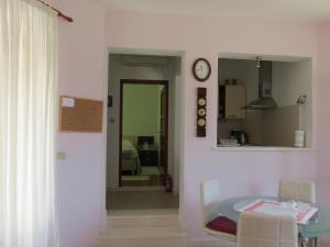Fotografie z fotogalerie ubytování Tower Suites Korcula v destinaci Korčula