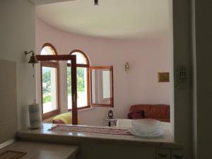Fotografie z fotogalerie ubytování Tower Suites Korcula v destinaci Korčula