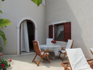 Fotografie z fotogalerie ubytování Tower Suites Korcula v destinaci Korčula