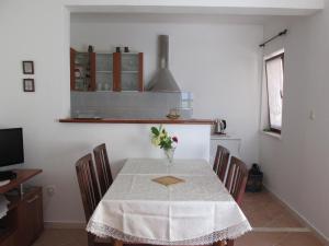 Fotografie z fotogalerie ubytování Tower Suites Korcula v destinaci Korčula