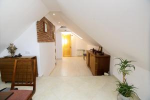 Fotografie z fotogalerie ubytování Gomi 20 v destinaci Tbilisi City