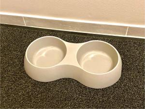 Billede fra billedgalleriet på Cozy & comfortable place in city centre i Tartu