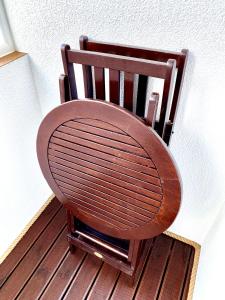 Billede fra billedgalleriet på Cozy & comfortable place in city centre i Tartu