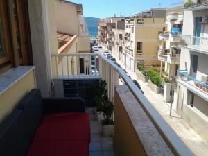 Galeriebild der Unterkunft Apartments Via Spano - self check in in Alghero
