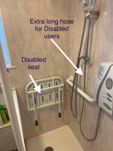 Φωτογραφία από το άλμπουμ του Princess Gardens Liverpool Accessible - Infinity στο Λίβερπουλ +76 φωτογραφίες