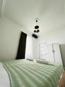 Imagen de la galería de Old House Korolistavi, en Batumi