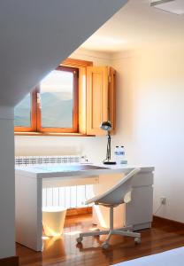 Fotografie z fotogalerie ubytování Mangualde BnB v destinaci Mangualde