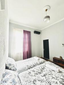 Imagen de la galería de Old House Korolistavi, en Batumi