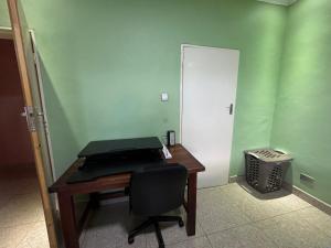 Gallery image of Zachepa Family House in Lilongwe