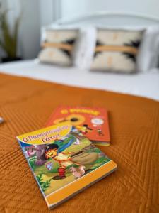 Imagen de la galería de Ikia Apartment Private garden and parking, en Pefkohori