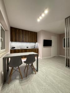 トゥラバにあるTurawa Lake Residenceのギャラリーの写真 +23枚の写真