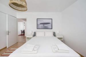 Φωτογραφία από το άλμπουμ του Charming Cozy 2bed1bath Shoreline Bebek! #95 στην Κωνσταντινούπολη