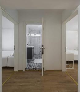 Φωτογραφία από το άλμπουμ του Charming Cozy 2bed1bath Shoreline Bebek! #95 στην Κωνσταντινούπολη +6 φωτογραφίες